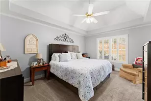 6229 Ivy Springs Dr, Flowery Branch, GA 30542 - Photo 26