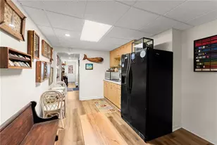 6229 Ivy Springs Dr, Flowery Branch, GA 30542 - Photo 32