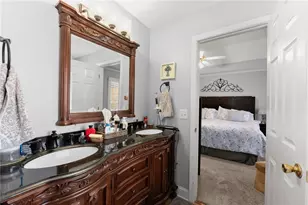 6229 Ivy Springs Dr, Flowery Branch, GA 30542 - Photo 30