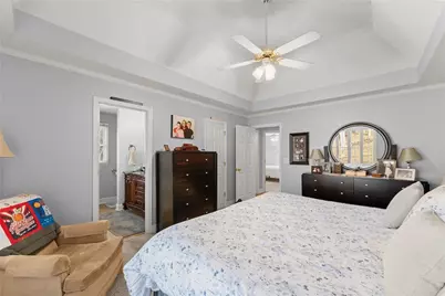 6229 Ivy Springs Drive, Flowery Branch, GA 30542 - Photo 28