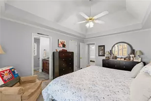 6229 Ivy Springs Dr, Flowery Branch, GA 30542 - Photo 28