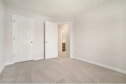 7900 Alpha Way, Douglasville, GA 30134 - Photo 18