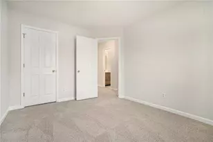 7900 Alpha Way, Douglasville, GA 30134 - Photo 18