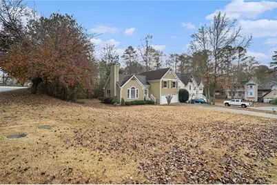 7900 Alpha Way, Douglasville, GA 30134 - Photo 2