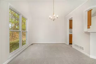 7900 Alpha Way, Douglasville, GA 30134 - Photo 10