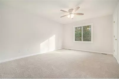 7900 Alpha Way, Douglasville, GA 30134 - Photo 20