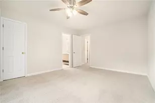 7900 Alpha Way, Douglasville, GA 30134 - Photo 22