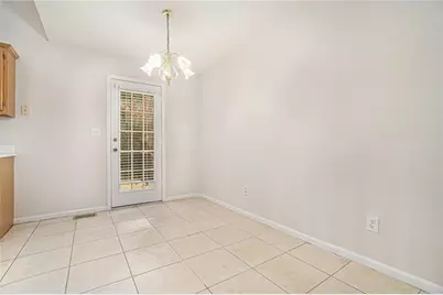 7900 Alpha Way, Douglasville, GA 30134 - Photo 14