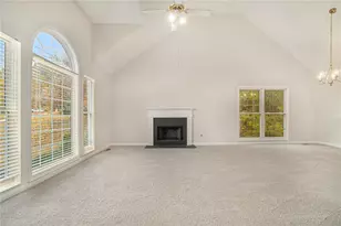7900 Alpha Way, Douglasville, GA 30134 - Photo 6