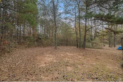 7900 Alpha Way, Douglasville, GA 30134 - Photo 30