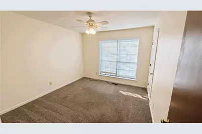 4031 Sugar Mill Drive, Duluth, GA 30096 - Photo 12