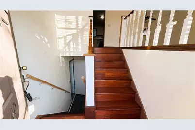 4031 Sugar Mill Drive, Duluth, GA 30096 - Photo 14