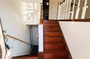 4031 Sugar Mill Dr, Duluth, GA 30096 - Photo 14