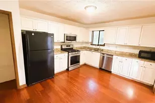 4031 Sugar Mill Dr, Duluth, GA 30096 - Photo 6