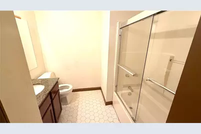 4031 Sugar Mill Drive, Duluth, GA 30096 - Photo 16