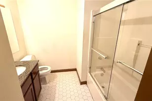 4031 Sugar Mill Dr, Duluth, GA 30096 - Photo 16