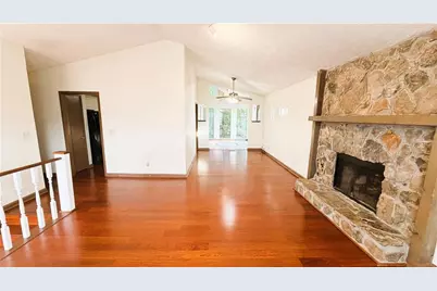 4031 Sugar Mill Drive, Duluth, GA 30096 - Photo 4