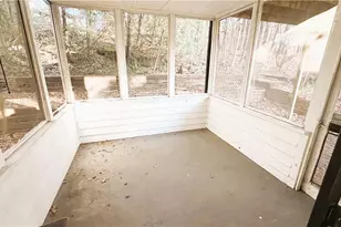 4031 Sugar Mill Dr, Duluth, GA 30096 - Photo 10