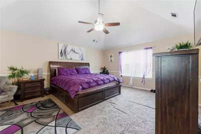 1600 Gallup Drive, Stockbridge, GA 30281 - Photo 16