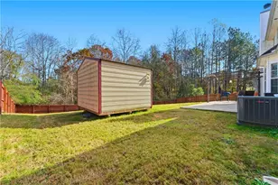 1600 Gallup Dr, Stockbridge, GA 30281 - Photo 22