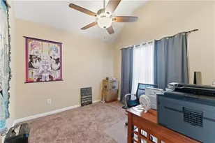 1600 Gallup Dr, Stockbridge, GA 30281 - Photo 12