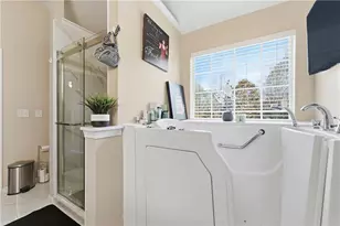 1600 Gallup Dr, Stockbridge, GA 30281 - Photo 20