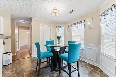 1600 Gallup Drive, Stockbridge, GA 30281 - Photo 6