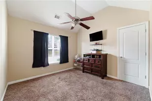 1600 Gallup Dr, Stockbridge, GA 30281 - Photo 14