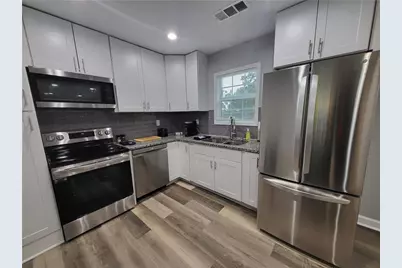 2140 Tiger Flowers Drive, Atlanta, GA 30314 - Photo 2