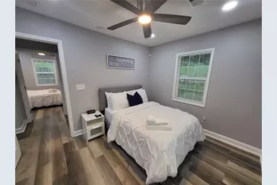 2140 Tiger Flowers Drive, Atlanta, GA 30314 - Photo 4