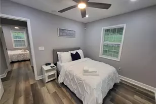 2140 Tiger Flowers Dr, Atlanta, GA 30314 - Photo 4