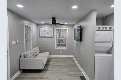 2098 Tiger Flowers Drive, Atlanta, GA 30314 - Photo 2