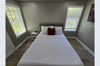 2098 Tiger Flowers Drive, Atlanta, GA 30314 - Photo 8