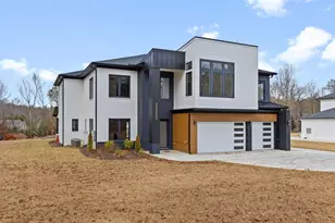 2404 Hwy 124 W, Jefferson, GA 30549 - Photo 2