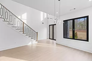 2404 Hwy 124 W, Jefferson, GA 30549 - Photo 6