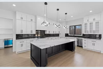 2404 Highway 124 W, Jefferson, GA 30549 - Photo 8