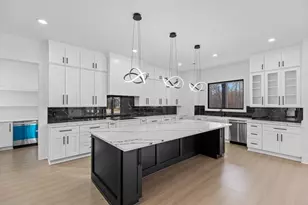 2404 Hwy 124 W, Jefferson, GA 30549 - Photo 8