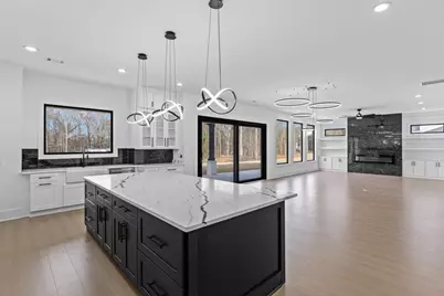 2404 Highway 124 W, Jefferson, GA 30549 - Photo 12