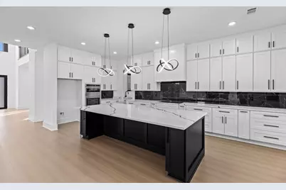 2404 Highway 124 W, Jefferson, GA 30549 - Photo 10