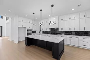 2404 Hwy 124 W, Jefferson, GA 30549 - Photo 10