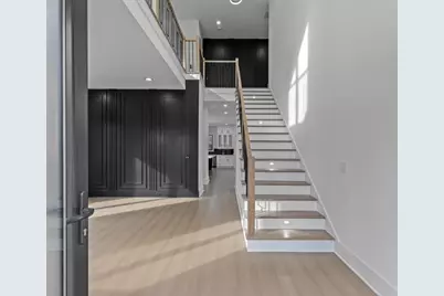 2404 Highway 124 W, Jefferson, GA 30549 - Photo 4