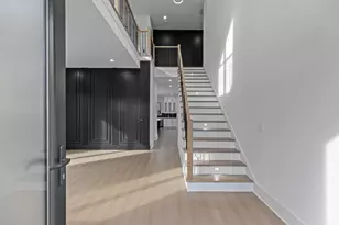 2404 Hwy 124 W, Jefferson, GA 30549 - Photo 4