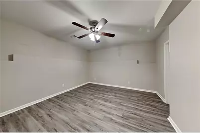 192 Seals Drive, Dallas, GA 30157 - Photo 16