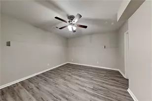 192 Seals Dr, Dallas, GA 30157 - Photo 16