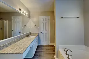 192 Seals Dr, Dallas, GA 30157 - Photo 8