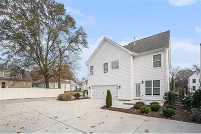 352 Davis Street, Monroe, GA 30655 - Photo 30