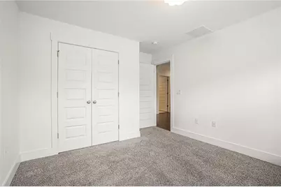 352 Davis Street, Monroe, GA 30655 - Photo 28