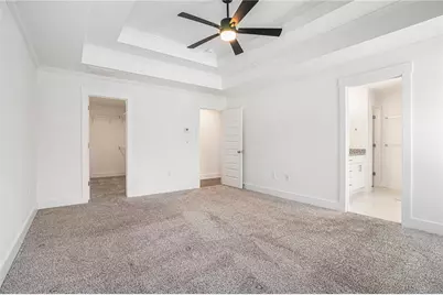 352 Davis Street, Monroe, GA 30655 - Photo 20