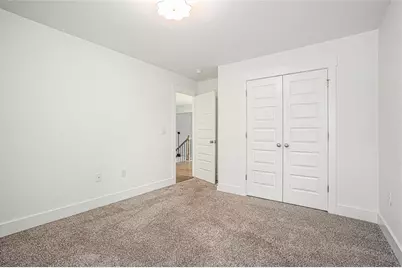 352 Davis Street, Monroe, GA 30655 - Photo 26