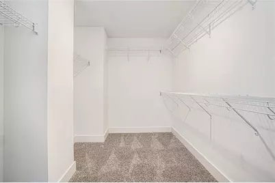 352 Davis Street, Monroe, GA 30655 - Photo 24